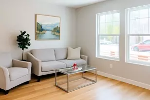 98 Prescott St, Boston, MA 02128 - Photo 5