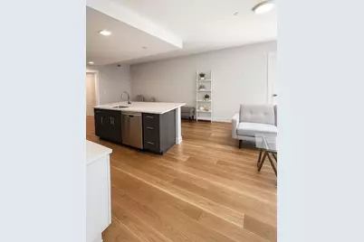 98 Prescott St #3b, Boston, MA 02128 - Photo 7