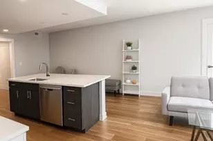 98 Prescott St, Boston, MA 02128 - Photo 7