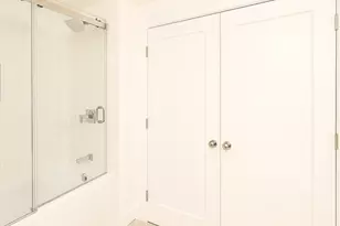 98 Prescott St, Boston, MA 02128 - Photo 17