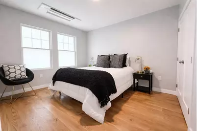 98 Prescott St #3b, Boston, MA 02128 - Photo 11