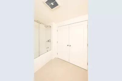 98 Prescott St #3b, Boston, MA 02128 - Photo 15