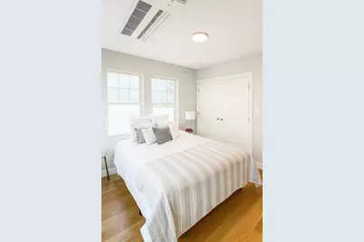 98 Prescott St #3b, Boston, MA 02128 - Photo 11