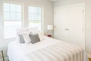 98 Prescott St, Boston, MA 02128 - Photo 11