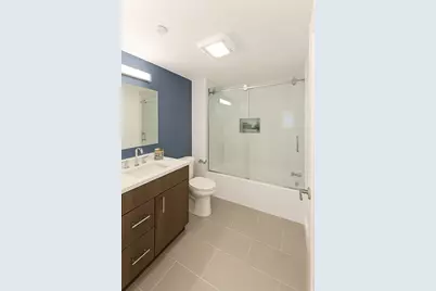 98 Prescott St #3b, Boston, MA 02128 - Photo 15