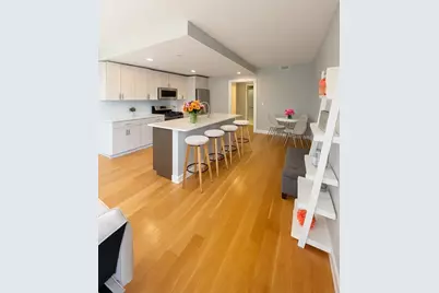 98 Prescott St #3b, Boston, MA 02128 - Photo 1