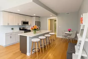 98 Prescott St, Boston, MA 02128 - Photo 1