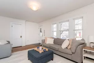 1 Hilltop Rd, Watertown, MA 02472 - Photo 9