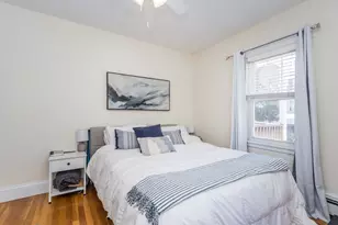 1 Hilltop Rd, Watertown, MA 02472 - Photo 15