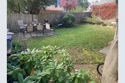 1 Hilltop Road #1, Watertown, MA 02472 - Photo 3