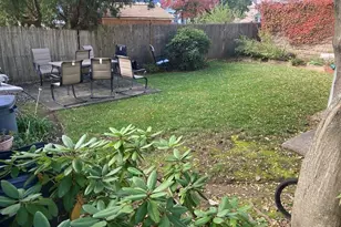 1 Hilltop Rd, Watertown, MA 02472 - Photo 3