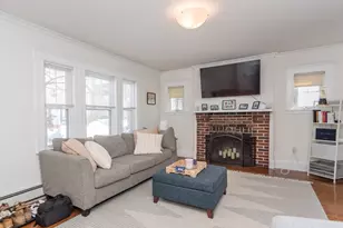 1 Hilltop Rd, Watertown, MA 02472 - Photo 11