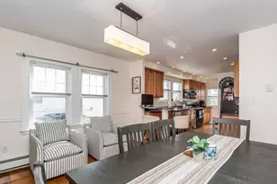 1 Hilltop Rd, Watertown, MA 02472 - Photo 13