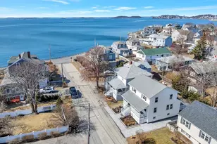 9 C St, Hull, MA 02045 - Photo 31