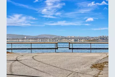 9 C St, Hull, MA 02045 - Photo 41