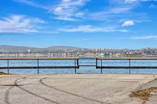 9 C St, Hull, MA 02045 - Photo 41