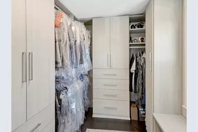 9 C St, Hull, MA 02045 - Photo 21