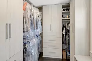 9 C St, Hull, MA 02045 - Photo 21