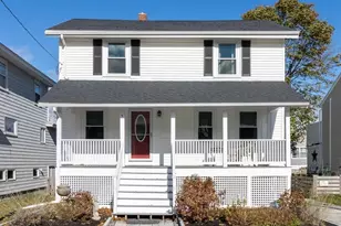 9 C St, Hull, MA 02045 - Photo 3