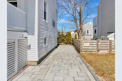 9 C St, Hull, MA 02045 - Photo 33