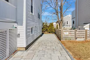 9 C St, Hull, MA 02045 - Photo 33