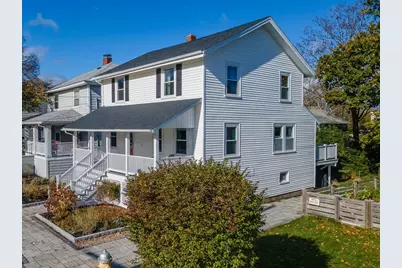 9 C St, Hull, MA 02045 - Photo 35