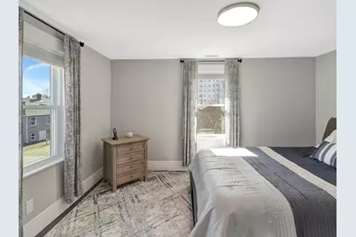 9 C St, Hull, MA 02045 - Photo 23