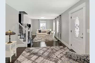 9 C St, Hull, MA 02045 - Photo 7