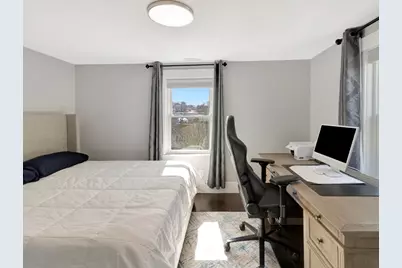 9 C St, Hull, MA 02045 - Photo 19