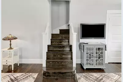 9 C St, Hull, MA 02045 - Photo 17