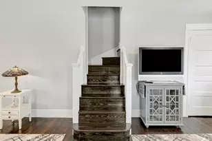 9 C St, Hull, MA 02045 - Photo 17