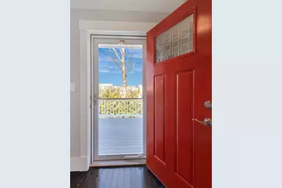 9 C St, Hull, MA 02045 - Photo 27