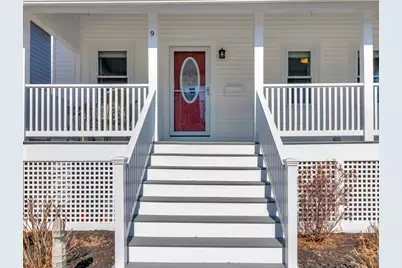 9 C St, Hull, MA 02045 - Photo 5