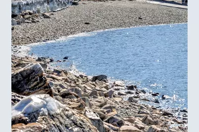 9 C St, Hull, MA 02045 - Photo 39