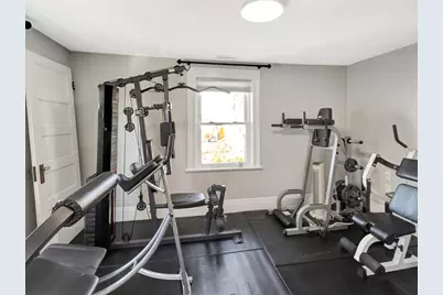 9 C St, Hull, MA 02045 - Photo 25