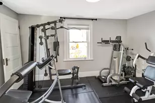 9 C St, Hull, MA 02045 - Photo 25