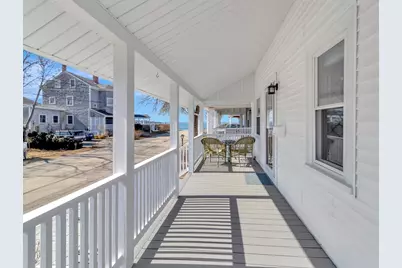 9 C St, Hull, MA 02045 - Photo 29