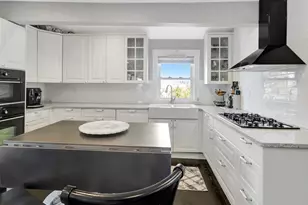 9 C St, Hull, MA 02045 - Photo 11