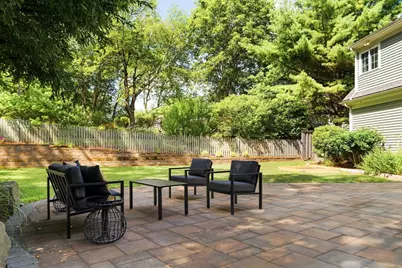 93 Adams, Lexington, MA 02420 - Photo 7