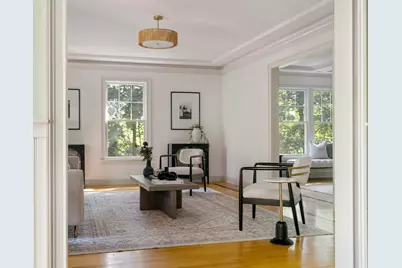 93 Adams, Lexington, MA 02420 - Photo 1