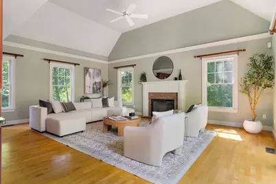 93 Adams, Lexington, MA 02420 - Photo 5