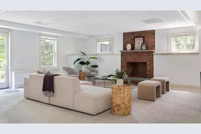 93 Adams, Lexington, MA 02420 - Photo 9