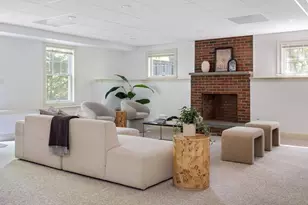 93 Adams, Lexington, MA 02420 - Photo 9