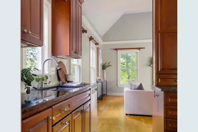 93 Adams, Lexington, MA 02420 - Photo 3