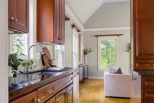 93 Adams, Lexington, MA 02420 - Photo 3