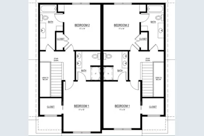 25 Vinal St. #28, Auburn, MA 01501 - Photo 9