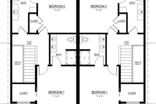 25 Vinal St, Auburn, MA 01501 - Photo 9