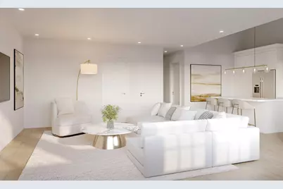 25 Vinal St. #28, Auburn, MA 01501 - Photo 3