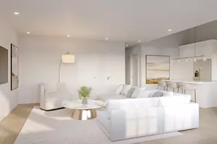 25 Vinal St, Auburn, MA 01501 - Photo 3