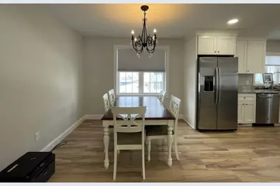 152 W Main Street #1, Millbury, MA 01527 - Photo 5